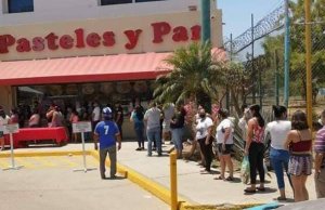 Perfil psicológico de los que NO se quedan en casa