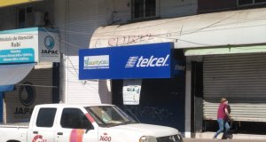 Supervisan comercios y restaurantes, por Día del Maestro