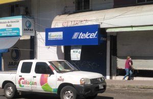 Supervisan comercios y restaurantes, por Día del Maestro