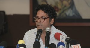 El ciclo escolar 2019-2020 concluirá en línea en Sinaloa