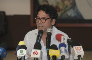 El ciclo escolar 2019-2020 concluirá en línea en Sinaloa