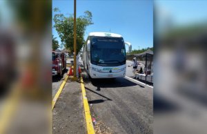 La Unidad Municipal de Protección Civil, continúa sanitización de espacios y oficinas