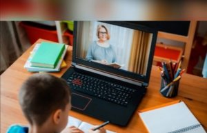 El 3 de julio termina el ciclo escolar, aclara el Secretario de Educación