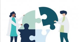 Hoy es día del psicólogo