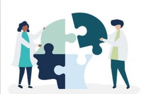 Hoy es día del psicólogo