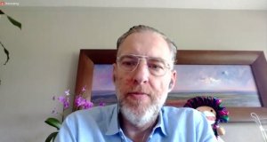 No se reanudan actividades en Querétaro este lunes 18 de mayo, aclara Del Prete Tercero