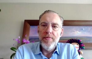 No se reanudan actividades en Querétaro este lunes 18 de mayo, aclara Del Prete Tercero