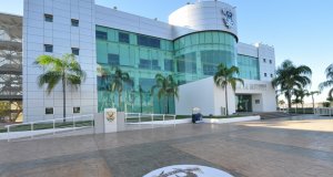 Sin llegar convenio para que la UAS reciba los 96 mdp: Guerra Liera