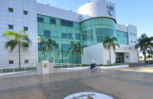 Sin llegar convenio para que la UAS reciba los 96 mdp: Guerra Liera