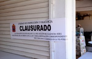 Más de 500 elementos participarán en Operativo del 10 de Mayo