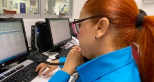 La salud mental también requiere de cuidado y atención, durante la contingencia