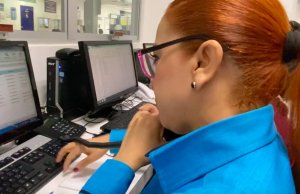 La salud mental también requiere de cuidado y atención, durante la contingencia