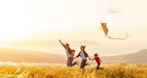 El derecho a la felicidad