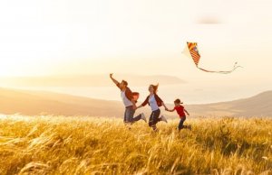 El derecho a la felicidad