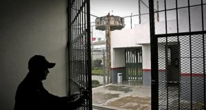 Seguridad Pública. ¿Dónde está la falla?