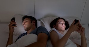 “Desintoxícate” de tus dispositivos en los tiempos del COVID-19