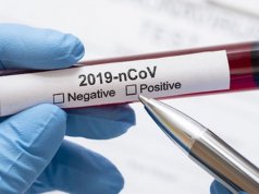 Afecta Covid-19 al menos a 20 funcionarios del gobierno de Sinaloa