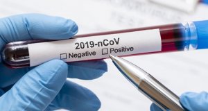 Afecta Covid-19 al menos a 20 funcionarios del gobierno de Sinaloa