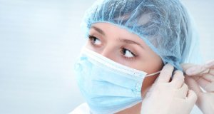 Aquí te decimos cuál es la forma adecuada de usar el cubrebocas