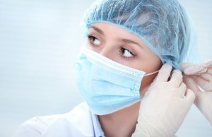 Aquí te decimos cuál es la forma adecuada de usar el cubrebocas