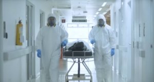 En México mueren más jóvenes que ancianos por COVID-19