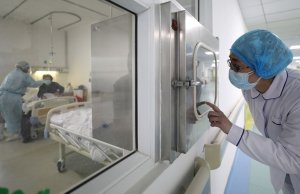 Querétaro ha registrado 215 casos de COVID-19; 104 recuperados y 22 defunciones