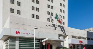 Extienden plazo para pago del Impuesto Sobre Hospedaje hasta el 17/junio