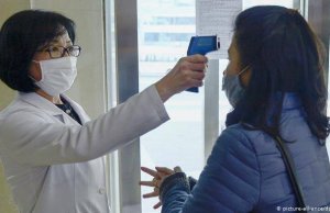 Hay nuevos contagios en países donde relajaron medidas de confinamiento por Covid-19: OMS