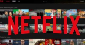 Netflix aumentará sus precios en México a partir de junio, debido al cobro del IVA