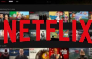 Netflix aumentará sus precios en México a partir de junio, debido al cobro del IVA