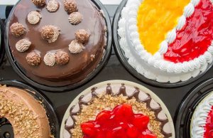 Pastelerías y restaurantes trabajarán a puerta cerrada 10 y 15 de mayo, con sólo servicio a domicilio; además el cierre de panteones