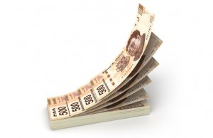 Delitos contra la economía pública