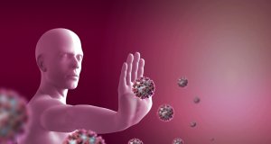 5 maneras de estimular tu sistema inmunológico ante el COVID-19