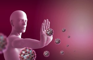 5 maneras de estimular tu sistema inmunológico ante el COVID-19