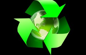 Reciclar en casa es muy sencillo, aprende cómo…