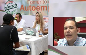 Servicio Nacional del Empleo en Sinaloa, ¿funciona?