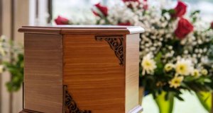 Esta es la tragedia que sigue