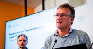 Coronavirus en Suecia: admite epidemiólogo que su estrategia condujo a demasiadas muertes