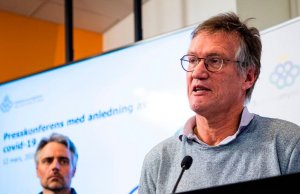 Coronavirus en Suecia: admite epidemiólogo que su estrategia condujo a demasiadas muertes