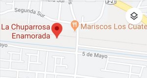 Anuncia SSPyTM cierre de vialidad en Bacurimí