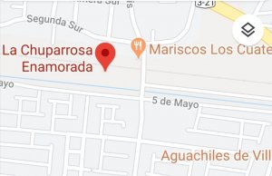 Anuncia SSPyTM cierre de vialidad en Bacurimí