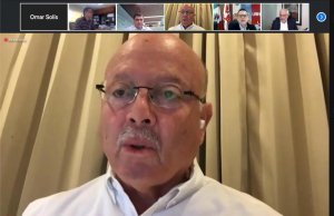 Implementa la UAS mecanismo para pagar servicios de manera digital