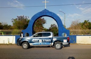 21 personas remitidas a Barandilla durante operativo del ‘Día del Padre’: SSPyTM