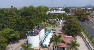 Llama JAPAC a hacer uso responsable del agua, para evitar desabasto