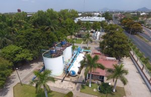 Llama JAPAC a hacer uso responsable del agua, para evitar desabasto