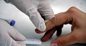 El cuidado básico es fundamental para que personas con VIH/SIDA no enfermen de COVID-19