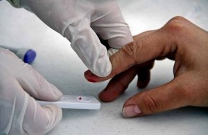 El cuidado básico es fundamental para que personas con VIH/SIDA no enfermen de COVID-19