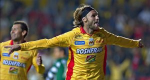 Anuncia Monarcas Morelia cambio de sede a Mazatlán