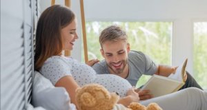 En nombre del padre, y del hijo…