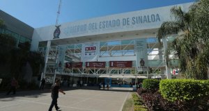 Amplían prórroga en pagos de impuestos, recargos y trámites vehiculares en Sinaloa